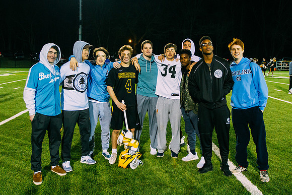 lacrosse_2018-04-20_co_0901_1