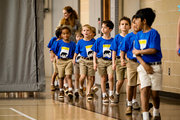 artsnight24_ls_ah_0044