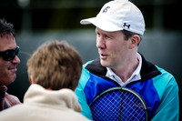 alum_varsitytennis_4198