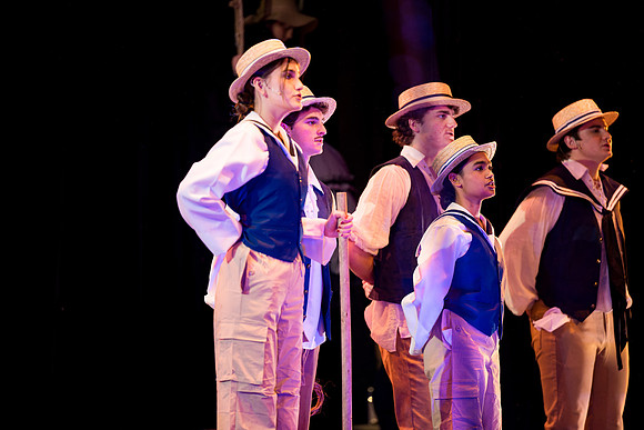 hmspinafore_springmusical25_sat1_us_ah_0096