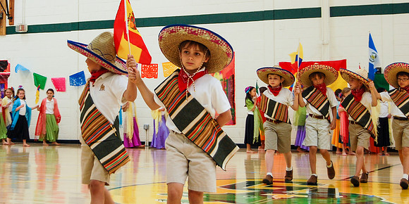 cincodemayo_0081