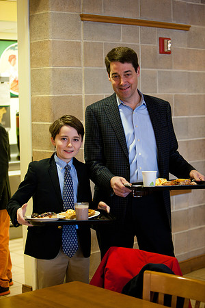 fatherson_bfastscience_ms_mkras_0045