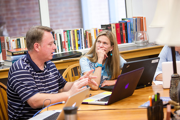bwkfacultyinstitute_jun14_mkras_0042