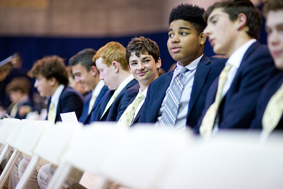 seniorawards19_mk_0133