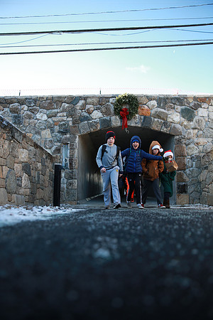 holiday19_bearcave_mkras_0096