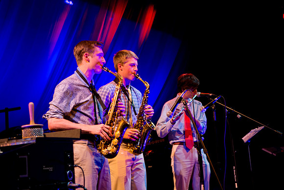 fallconcert_us_mkras_0170