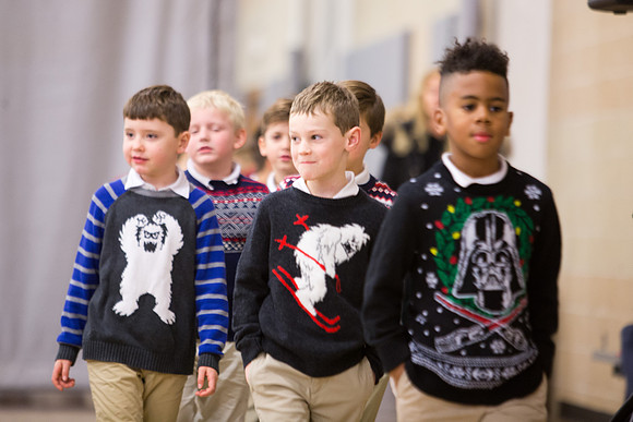 holidayconcert19_ls_mkras_0043