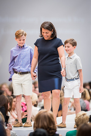 fashionshow17_runway_wkl_0823
