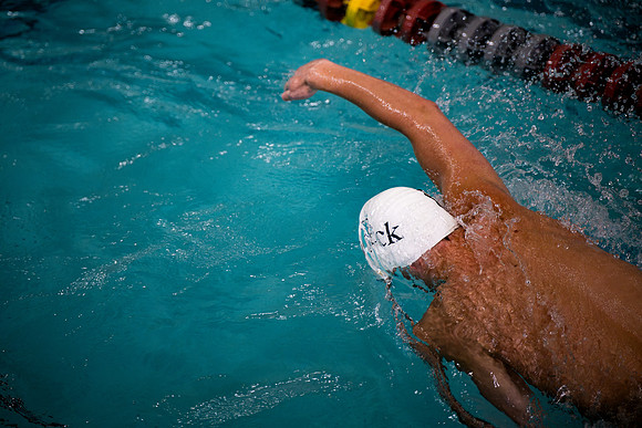 swimming_2025-02-08_ah_0089