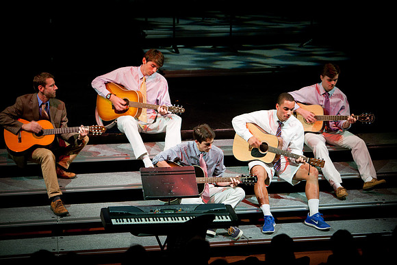 fallconcert_us_mkras_0239