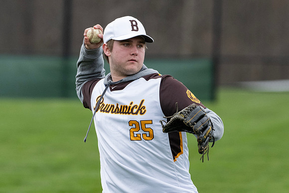 baseball_jv_2024_04-06_dburns1_5616