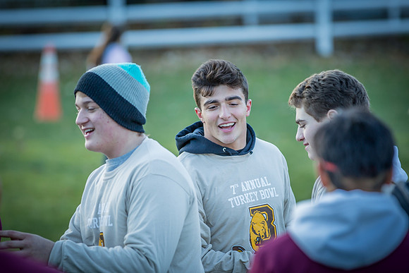 turkeybowl17_jfess_5154
