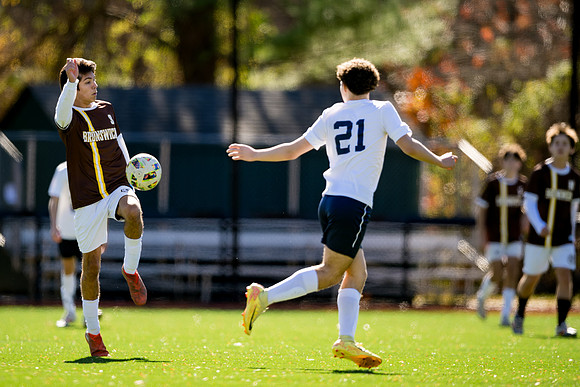 soccer_jv_2024-11-02_ah_0244