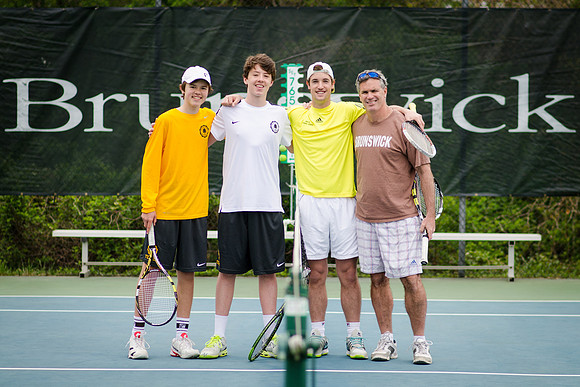 alumni_tennis15_wkl_7220