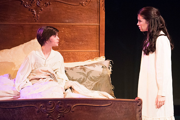 secretgarden_wintermusical_us_db_2050