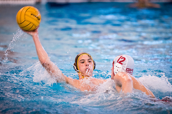 hc17_waterpolo_wkl_1610