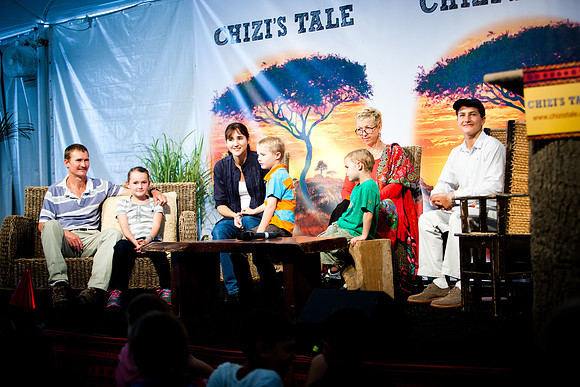 chizis_tale_mkras_0178