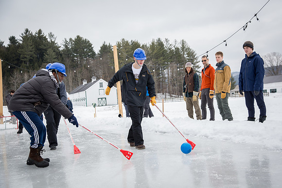 randolphvt1920_trip06_broomball_jfess_3132