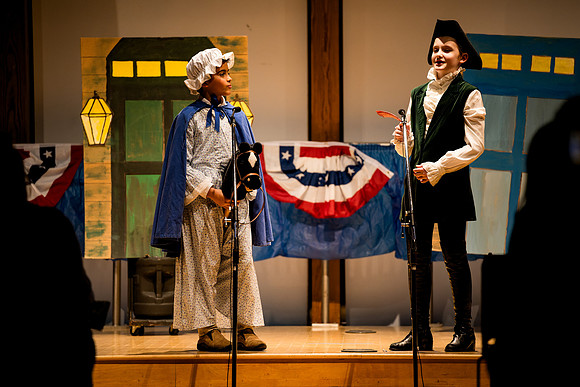 13colonies25_gr4_ah_0332