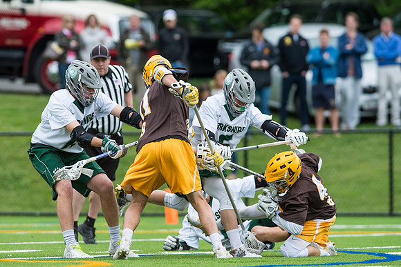 lacrosse_2016-05-21_dburns_3704
