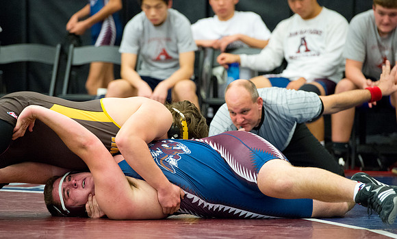 wrestling_2015-12-09_db_0765