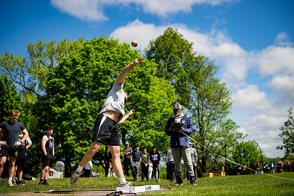 trackfield_faachamp25_ah_0036