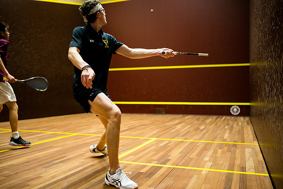 squash_2025-01-24_ah_0308