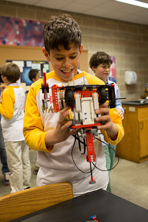 robotics_jkonczal_2664