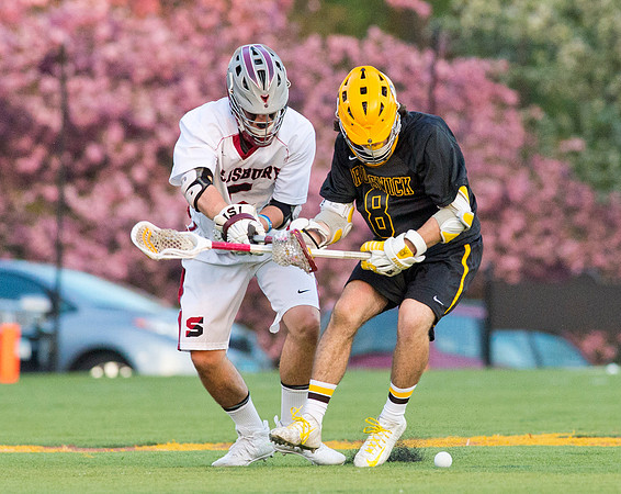 lacrosse_salisbury_db_9961