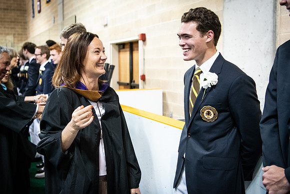 graduation19_wkl1_8736