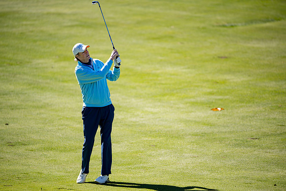 hc24_alumnigolf_ah_0080