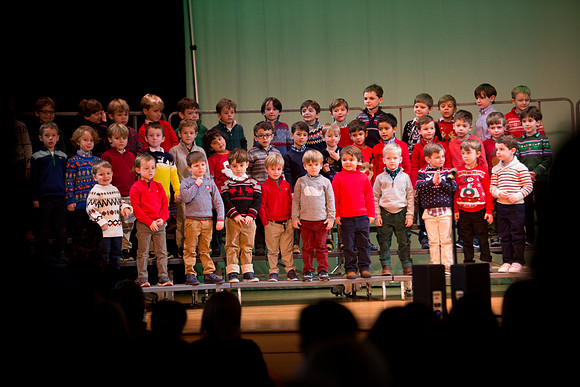 holidayconcert19_ps_mkras_0079
