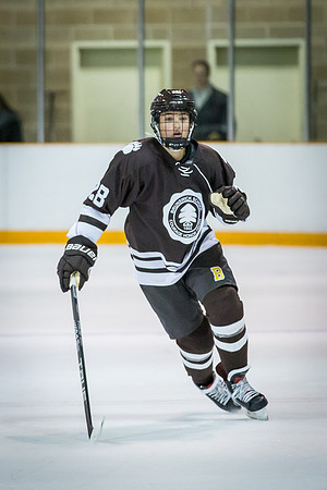 hockey_2018-12-05_jfess_0958