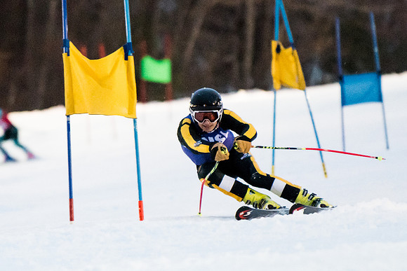 ski_2019-02-06jr_wkl_0864