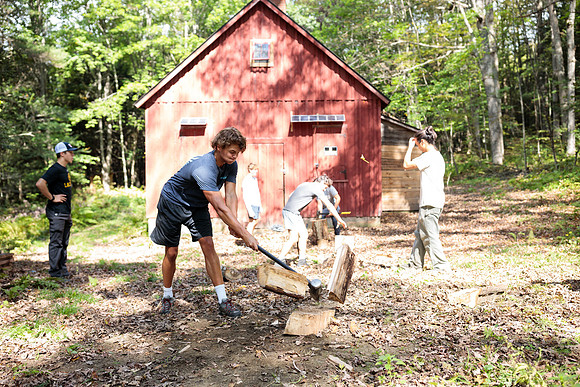 randolphvt2122_trip01_woodsplitting_bdf_4620-2