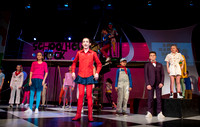 schoolhouserockjr_ms_dburns_1461