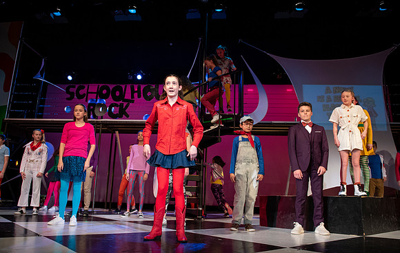 schoolhouserockjr_ms_dburns_1461