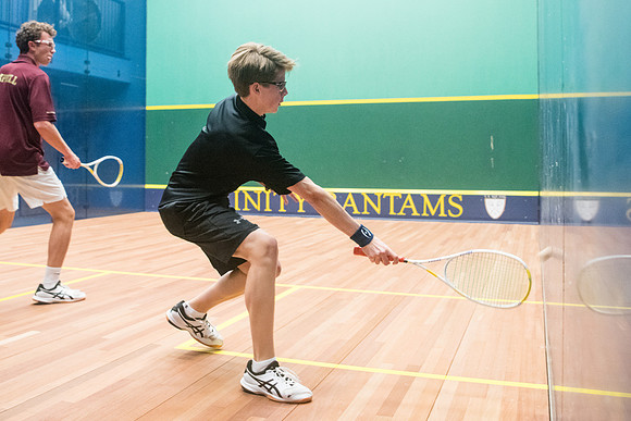 squash_natl19_ph_wkl_1324
