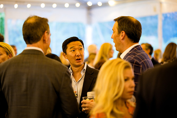 caputosociety_2024-09-07_ah_0265