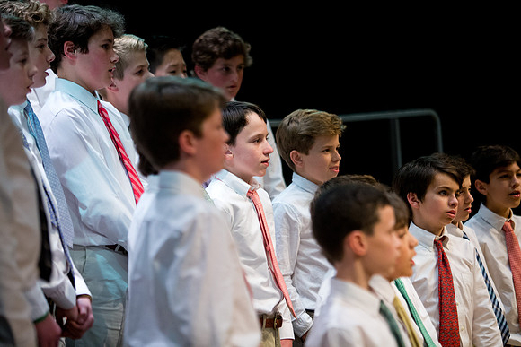 springchoral_ms_mkras_0044