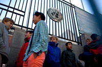 unhq_gr7_mkras_0019