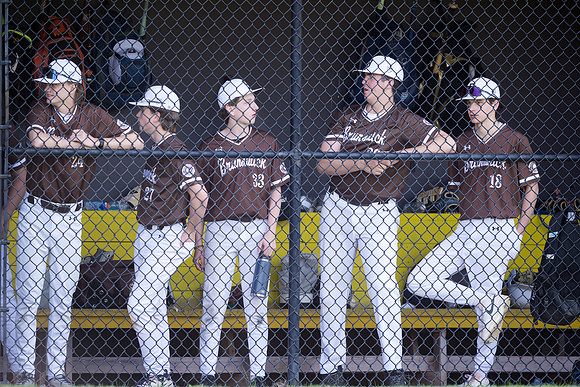 baseball_2025-05-01_ah_0143