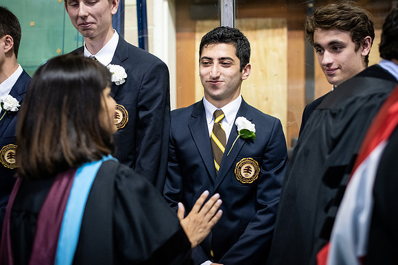 graduation19_wkl1_8801