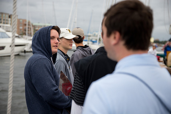 marinebio_soundwater_us_mkras_0029