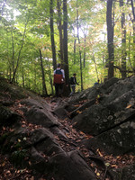 randolphvt1920_trip2_submitted_cpatt_6579