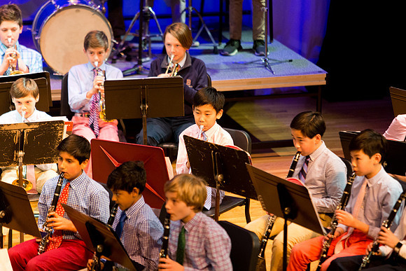 instrumentalconcert19_ms_mkras_0006