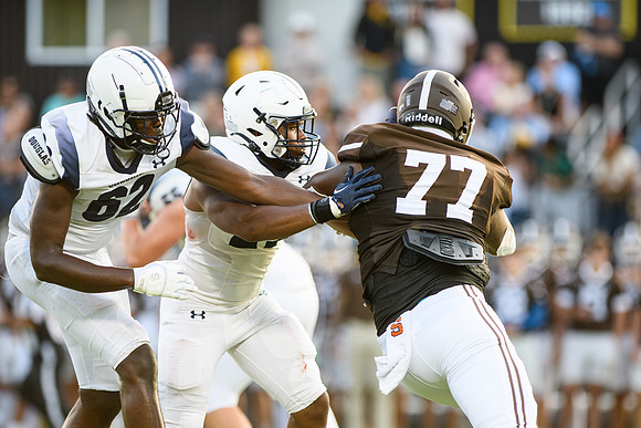 football_2024-09-13_wkl1b_6746