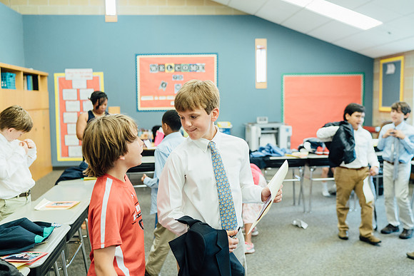 closing16_ls_jk_9431