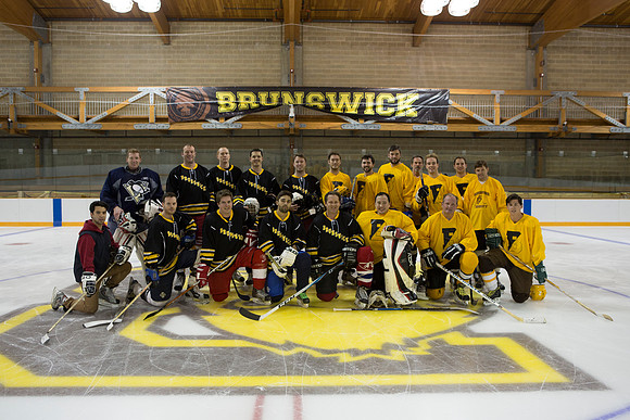 alum_skatesquash14_mg_8105