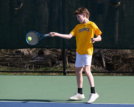 tennis_jv_2024-04-09_dburns_2562